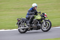 Vintage-motorcycle-club;eventdigitalimages;mallory-park;mallory-park-trackday-photographs;no-limits-trackdays;peter-wileman-photography;trackday-digital-images;trackday-photos;vmcc-festival-1000-bikes-photographs